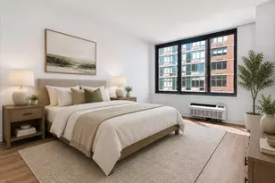 389 Washington St, Jersey City, NJ 07302 - Photo 13