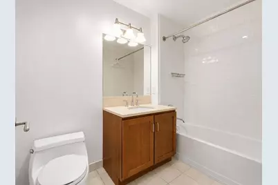 389 Washington St #7F, Jersey City, NJ 07302 - Photo 25