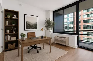 389 Washington St, Jersey City, NJ 07302 - Photo 21