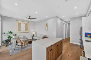 72 46th St, Weehawken, NJ 07086 - Photo 1