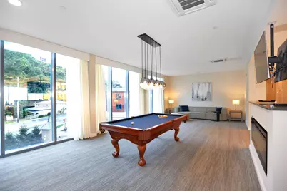 3 Somerset Lane #505, Edgewater, NJ 07020 - Photo 45