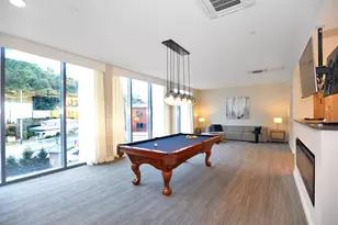3 Somerset Ln, Edgewater, NJ 07020 - Photo 45