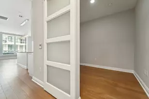 3 Somerset Ln, Edgewater, NJ 07020 - Photo 11