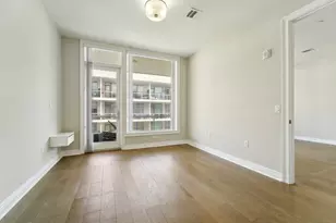 3 Somerset Ln, Edgewater, NJ 07020 - Photo 21