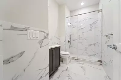 3 Somerset Lane #505, Edgewater, NJ 07020 - Photo 15