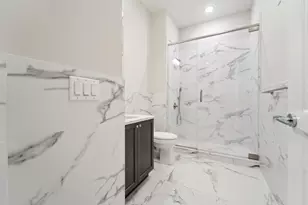 3 Somerset Ln, Edgewater, NJ 07020 - Photo 15