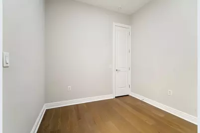 3 Somerset Lane #505, Edgewater, NJ 07020 - Photo 13
