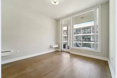 3 Somerset Lane #505, Edgewater, NJ 07020 - Photo 19