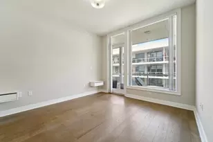 3 Somerset Ln, Edgewater, NJ 07020 - Photo 19