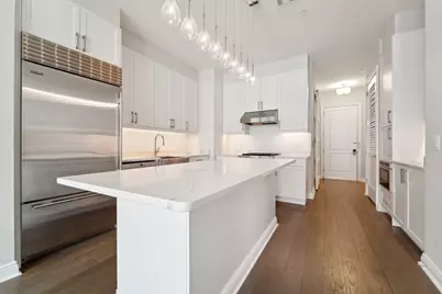 3 Somerset Lane #505, Edgewater, NJ 07020 - Photo 5