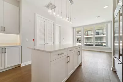 3 Somerset Lane #505, Edgewater, NJ 07020 - Photo 3