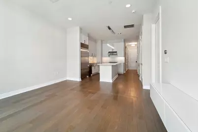 3 Somerset Lane #505, Edgewater, NJ 07020 - Photo 9