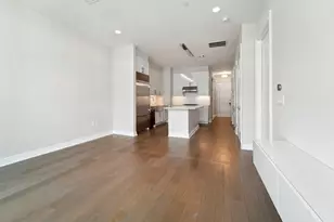 3 Somerset Ln, Edgewater, NJ 07020 - Photo 9
