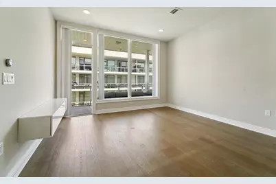 3 Somerset Lane #505, Edgewater, NJ 07020 - Photo 17
