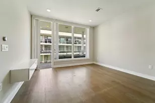 3 Somerset Ln, Edgewater, NJ 07020 - Photo 17