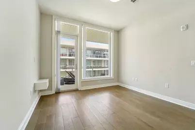 3 Somerset Lane #505, Edgewater, NJ 07020 - Photo 23