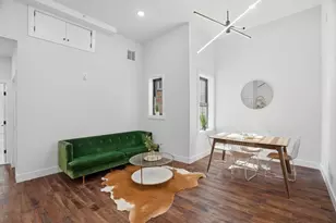 104 Glenwood Ave, Jersey City, NJ 07306 - Photo 25
