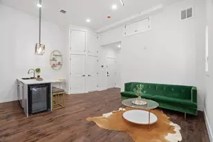 104 Glenwood Ave, Jersey City, NJ 07306 - Photo 23