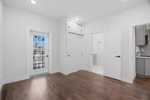 104 Glenwood Ave, Jersey City, NJ 07306 - Photo 33
