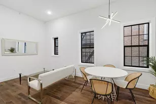 104 Glenwood Ave, Jersey City, NJ 07306 - Photo 7