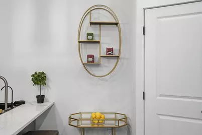 104 Glenwood Ave #302, Jersey City, NJ 07306 - Photo 31