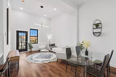 104 Glenwood Ave #302, Jersey City, NJ 07306 - Photo 11