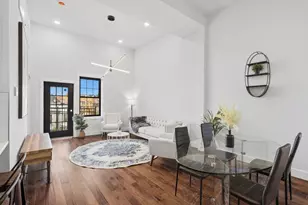 104 Glenwood Ave, Jersey City, NJ 07306 - Photo 11