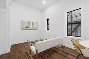 104 Glenwood Ave, Jersey City, NJ 07306 - Photo 5