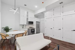 104 Glenwood Ave, Jersey City, NJ 07306 - Photo 1
