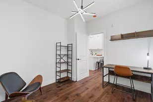104 Glenwood Ave, Jersey City, NJ 07306 - Photo 21