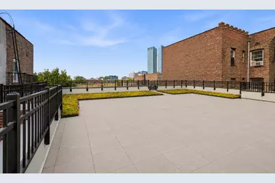 104 Glenwood Ave #302, Jersey City, NJ 07306 - Photo 49