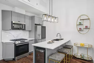 104 Glenwood Ave #302, Jersey City, NJ 07306 - Photo 29