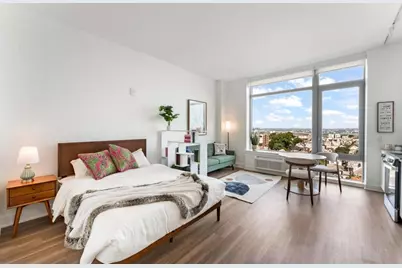 8601 Bergenline Ave #402, North Bergen, NJ 07047 - Photo 1