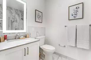 8601 Bergenline Ave, North Bergen, NJ 07047 - Photo 3