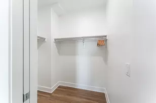 8601 Bergenline Ave, North Bergen, NJ 07047 - Photo 17