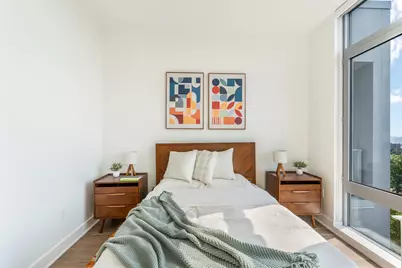 8601 Bergenline Ave #601, North Bergen, NJ 07047 - Photo 11