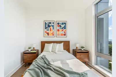 8601 Bergenline Ave #710, North Bergen, NJ 07047 - Photo 11
