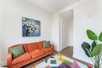 8601 Bergenline Ave #710, North Bergen, NJ 07047 - Photo 15