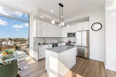 8601 Bergenline Ave #813, North Bergen, NJ 07047 - Photo 5