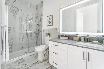 8601 Bergenline Ave #919, North Bergen, NJ 07047 - Photo 13