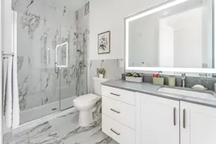 8601 Bergenline Ave, North Bergen, NJ 07047 - Photo 13