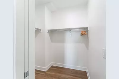 8601 Bergenline Ave #919, North Bergen, NJ 07047 - Photo 17