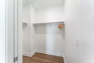 8601 Bergenline Ave, North Bergen, NJ 07047 - Photo 17