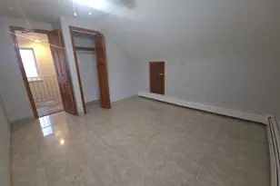 1200 86th St, North Bergen, NJ 07047 - Photo 13