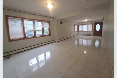 1200 86th St #House, North Bergen, NJ 07047 - Photo 3