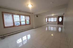 1200 86th St, North Bergen, NJ 07047 - Photo 3