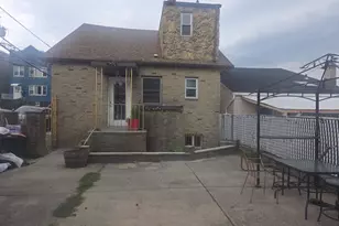 1200 86th St, North Bergen, NJ 07047 - Photo 15