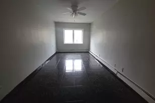 1200 86th St, North Bergen, NJ 07047 - Photo 9