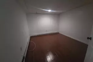 1200 86th St, North Bergen, NJ 07047 - Photo 17