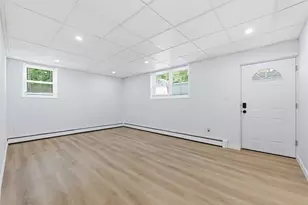 377 Passaic St, Hackensack, NJ 07601 - Photo 3